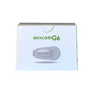Sell Dexcom G6 Transmitter - Diabetic Buy Back - sell test strips and diabetic supplies
