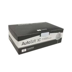 Sell Tandem Autosoft XC Infusion Set 6mm - Diabetic Buy Back - sell test strips and diabetic supplies