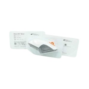 Sell Dexcom G6 Loose Sensor - Diabetic Buy Back - sell test strips and diabetic supplies