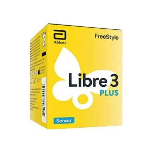 Sell Freestyle Libre 3 Plus Sensors - Diabetic Buy Back - sell test strips and diabetic supplies