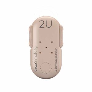 Sell Cequr Simplicity - Diabetic Buy Back - sell test strips and diabetic supplies