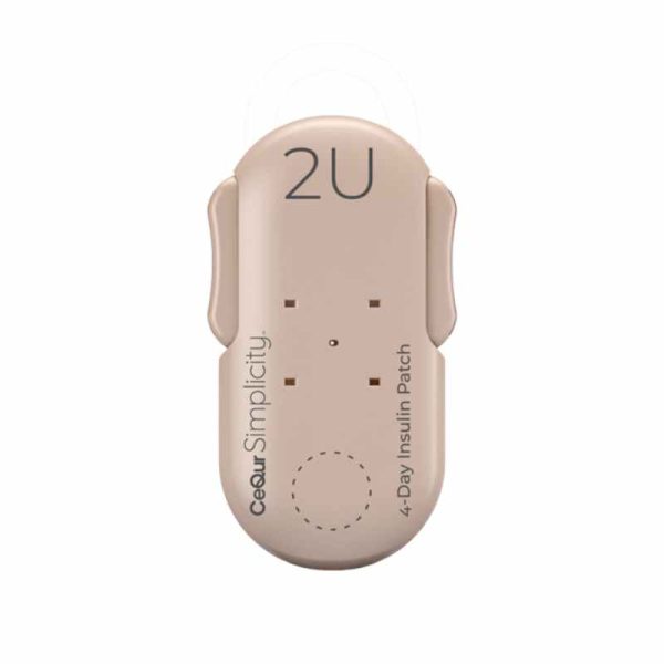 Sell Cequr Simplicity - Diabetic Buy Back - sell test strips and diabetic supplies